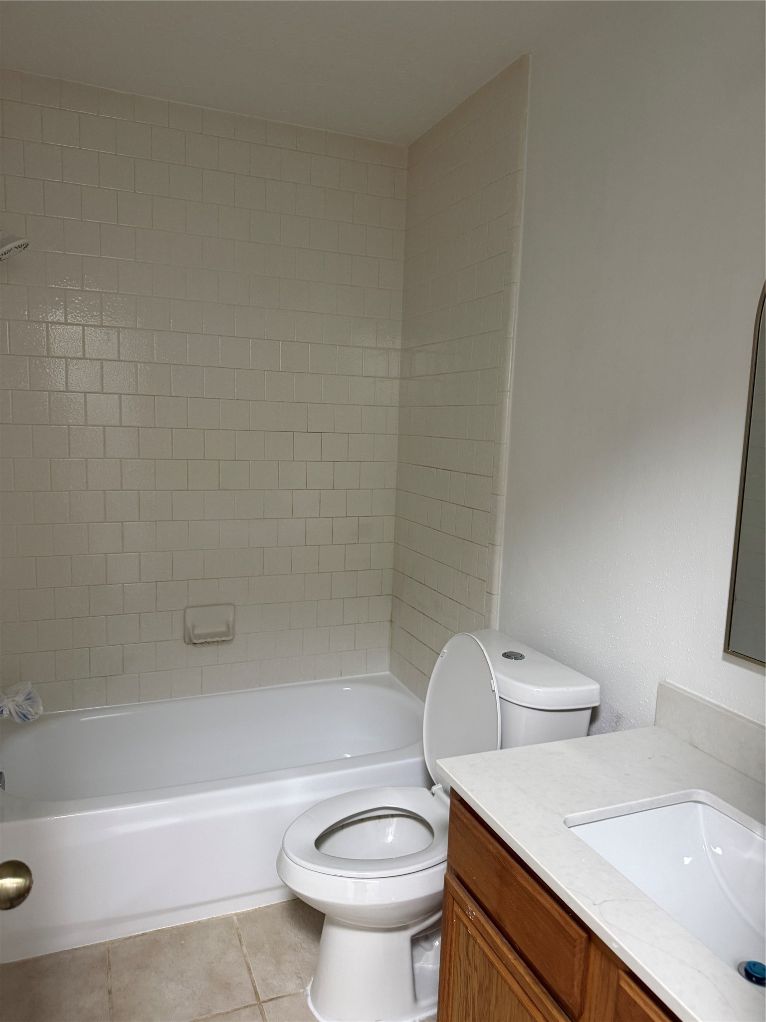 16930 Blue Mist Circle Property Photo 13