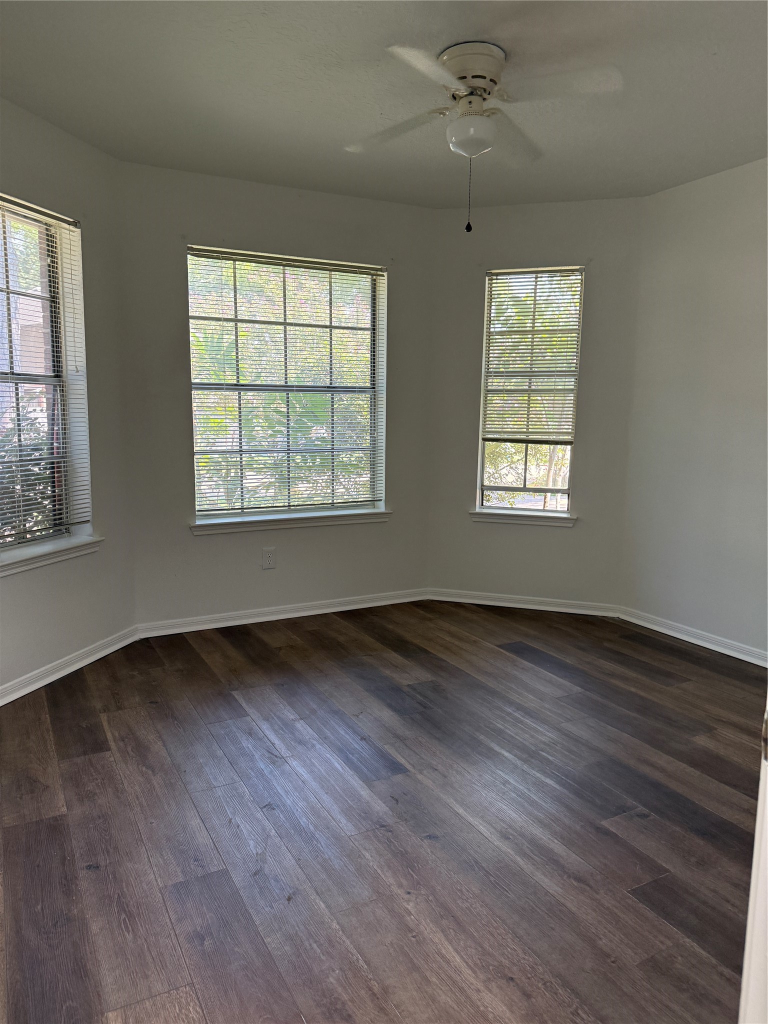 16930 Blue Mist Circle Property Photo 14