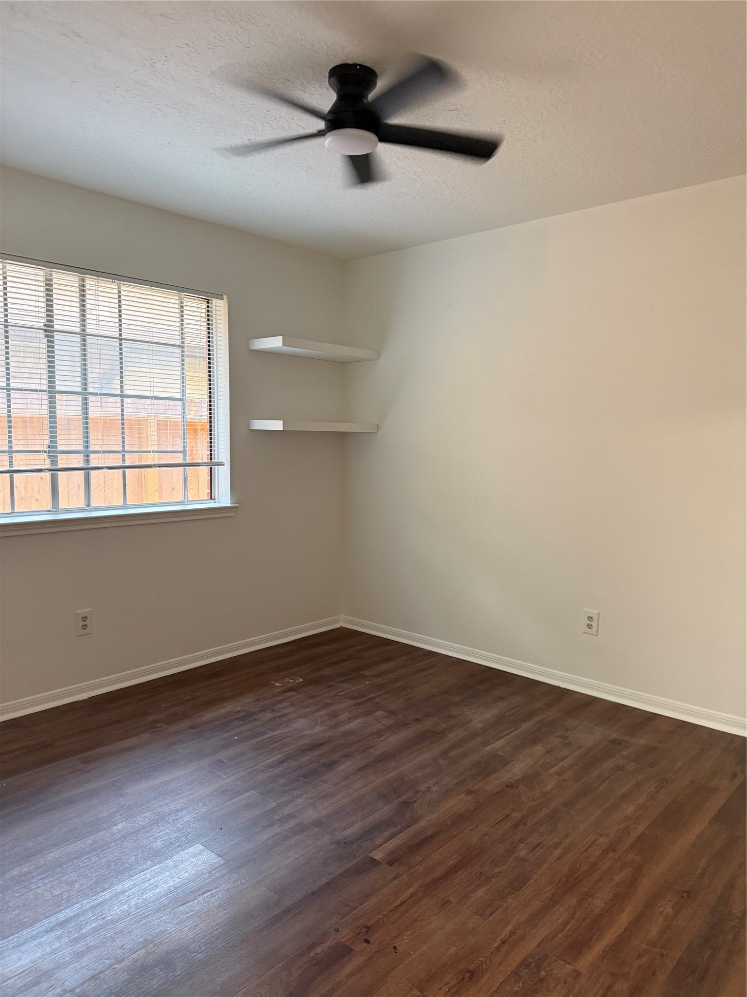 16930 Blue Mist Circle Property Photo 15
