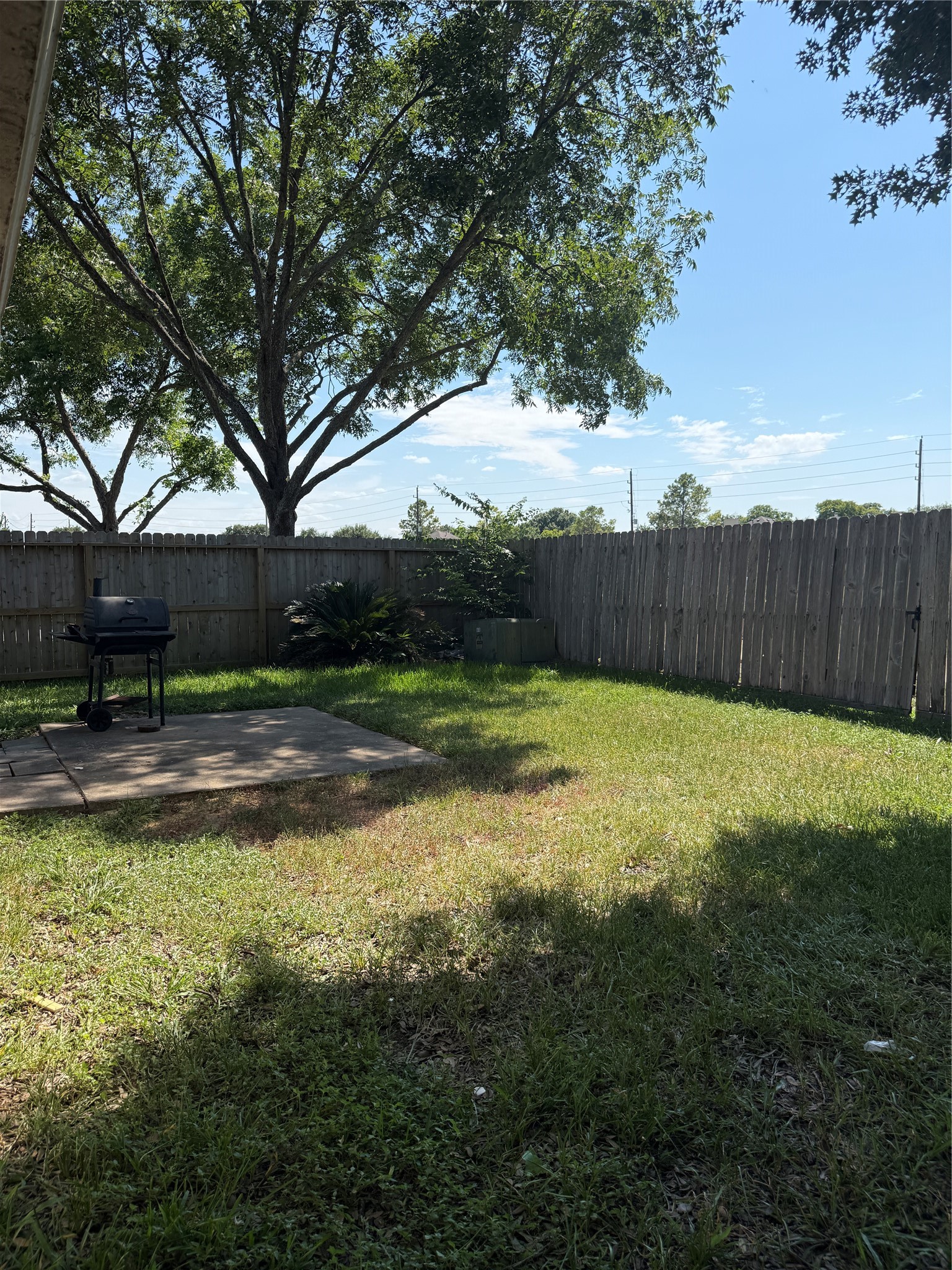16930 Blue Mist Circle Property Photo 16