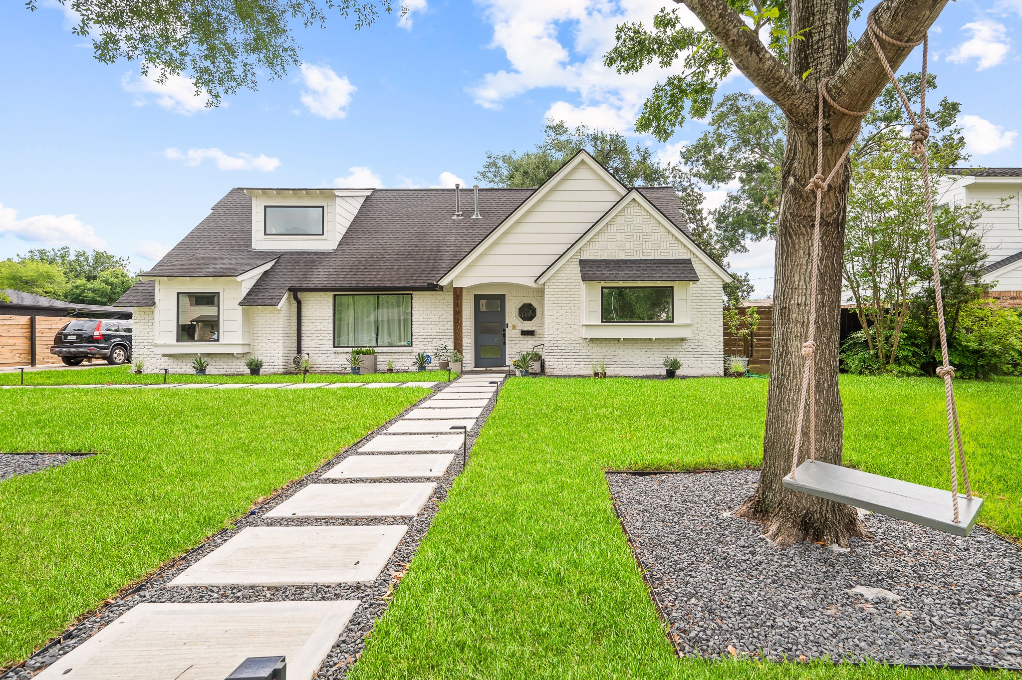 2102 Teague Road Property Photo