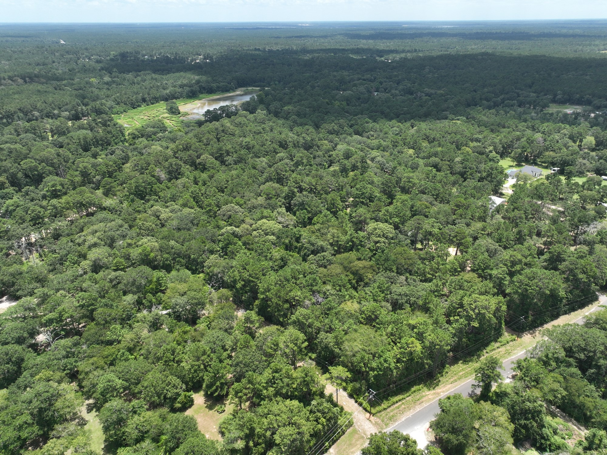16893 Whippoorwill Road Property Photo 2