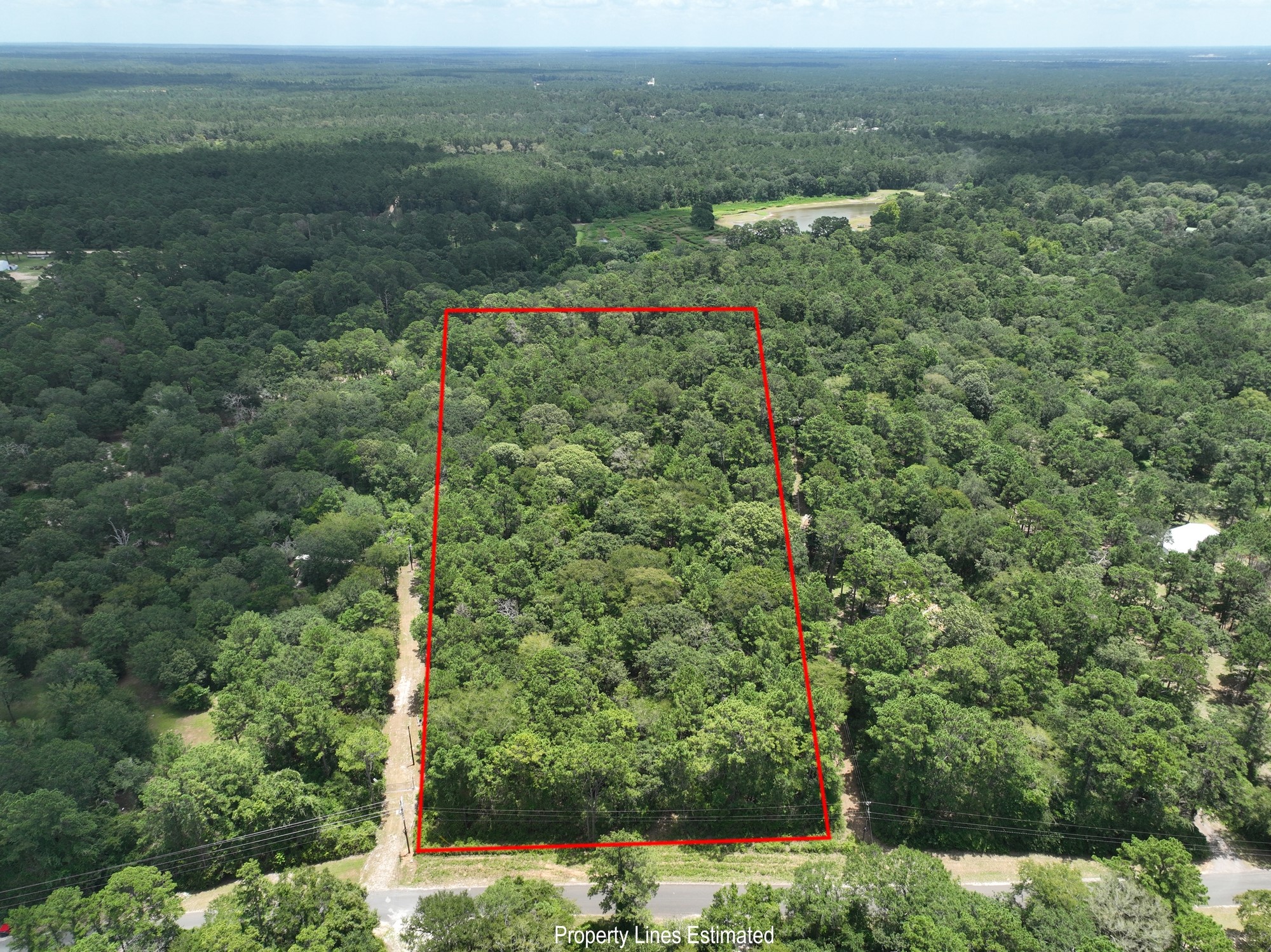 16893 Whippoorwill Road Property Photo 5