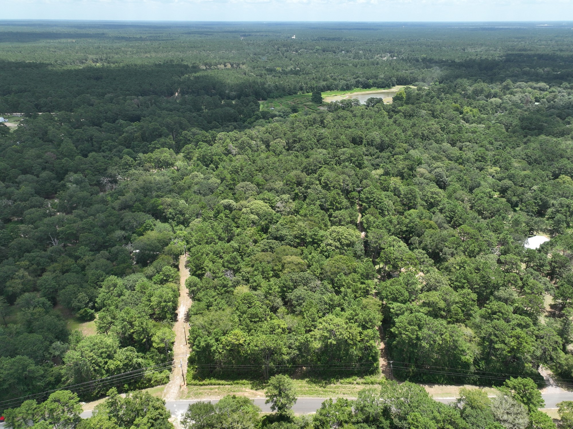 16893 Whippoorwill Road Property Photo 6