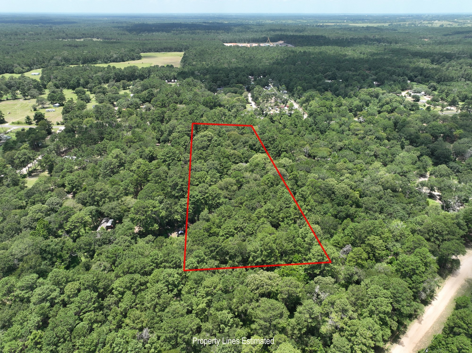 16893 Whippoorwill Road Property Photo 7