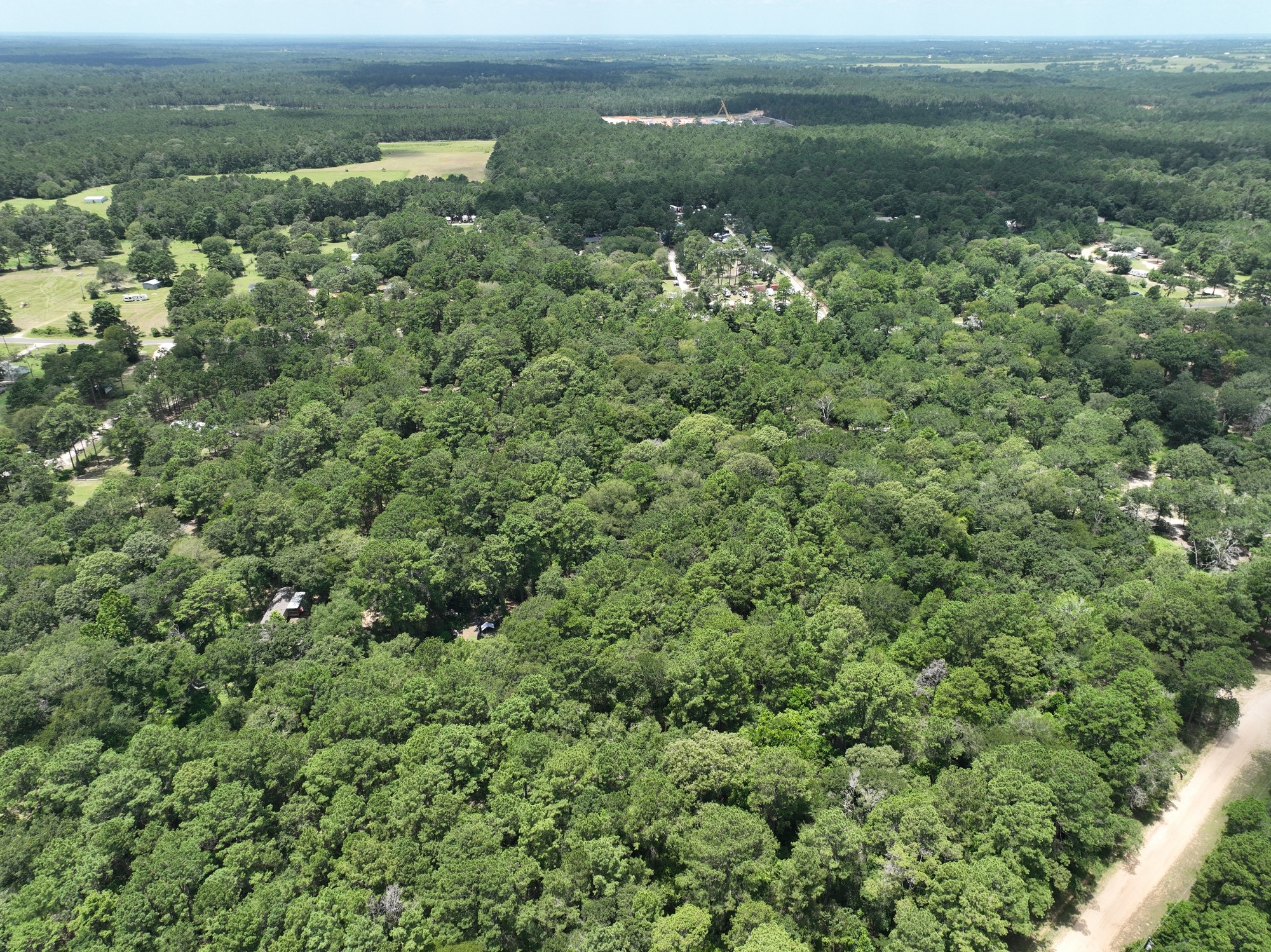 16893 Whippoorwill Road Property Photo 8