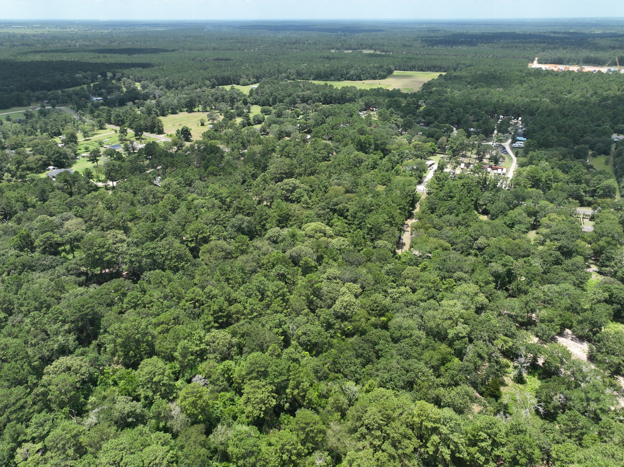 16893 Whippoorwill Road Property Photo 10