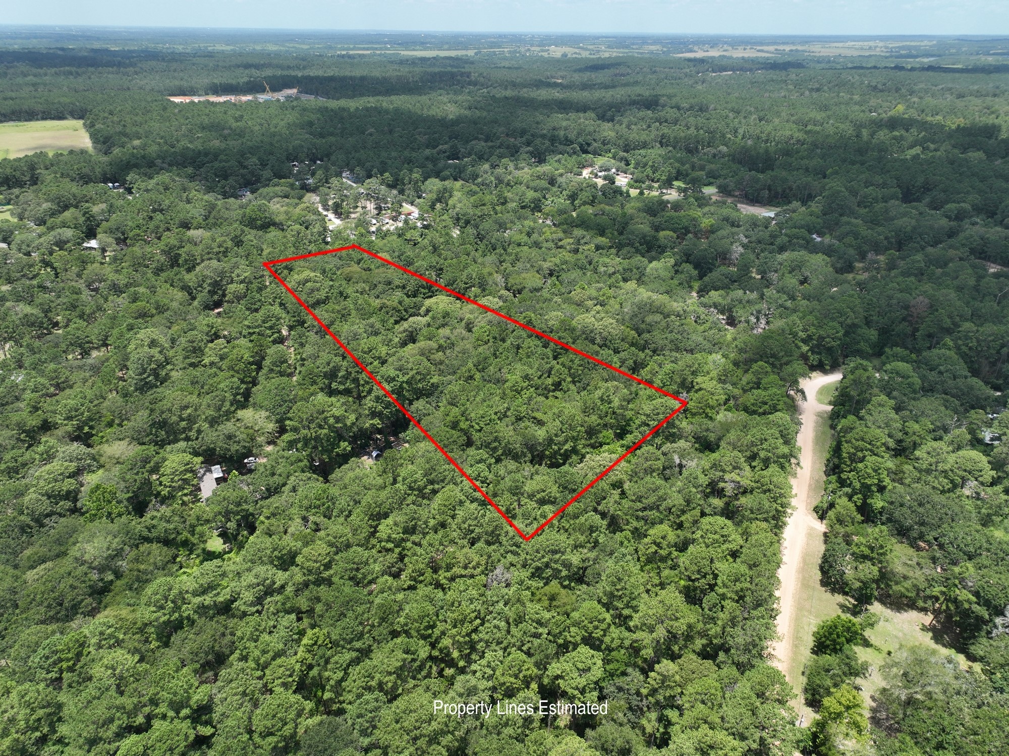 16893 Whippoorwill Road Property Photo 11