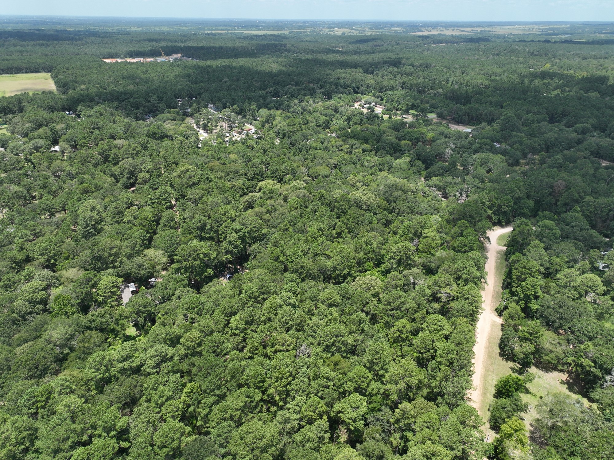 16893 Whippoorwill Road Property Photo 12