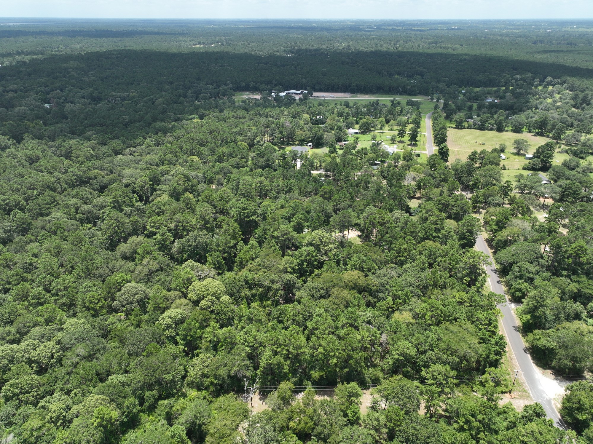 16893 Whippoorwill Road Property Photo 13
