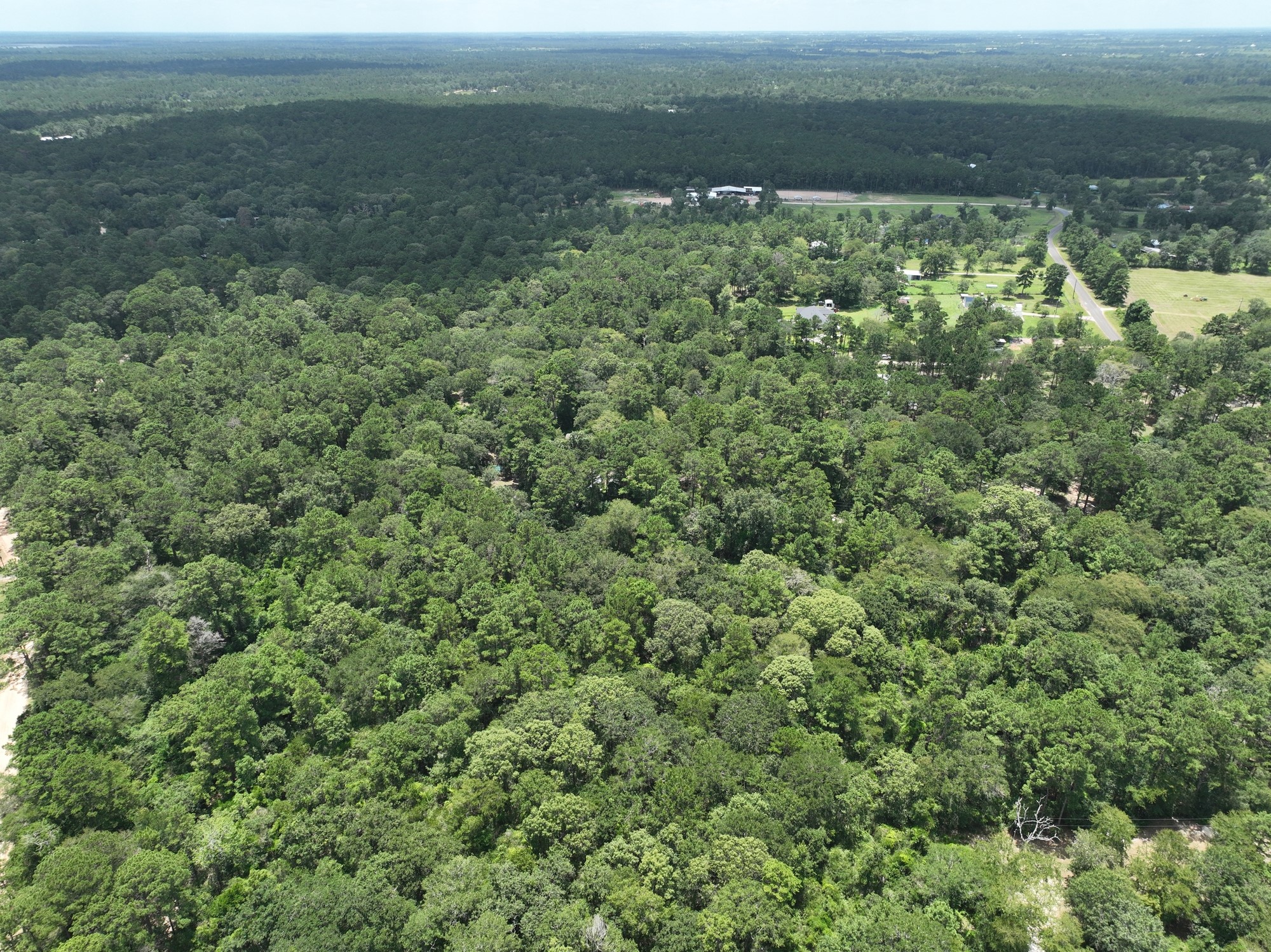 16893 Whippoorwill Road Property Photo 14