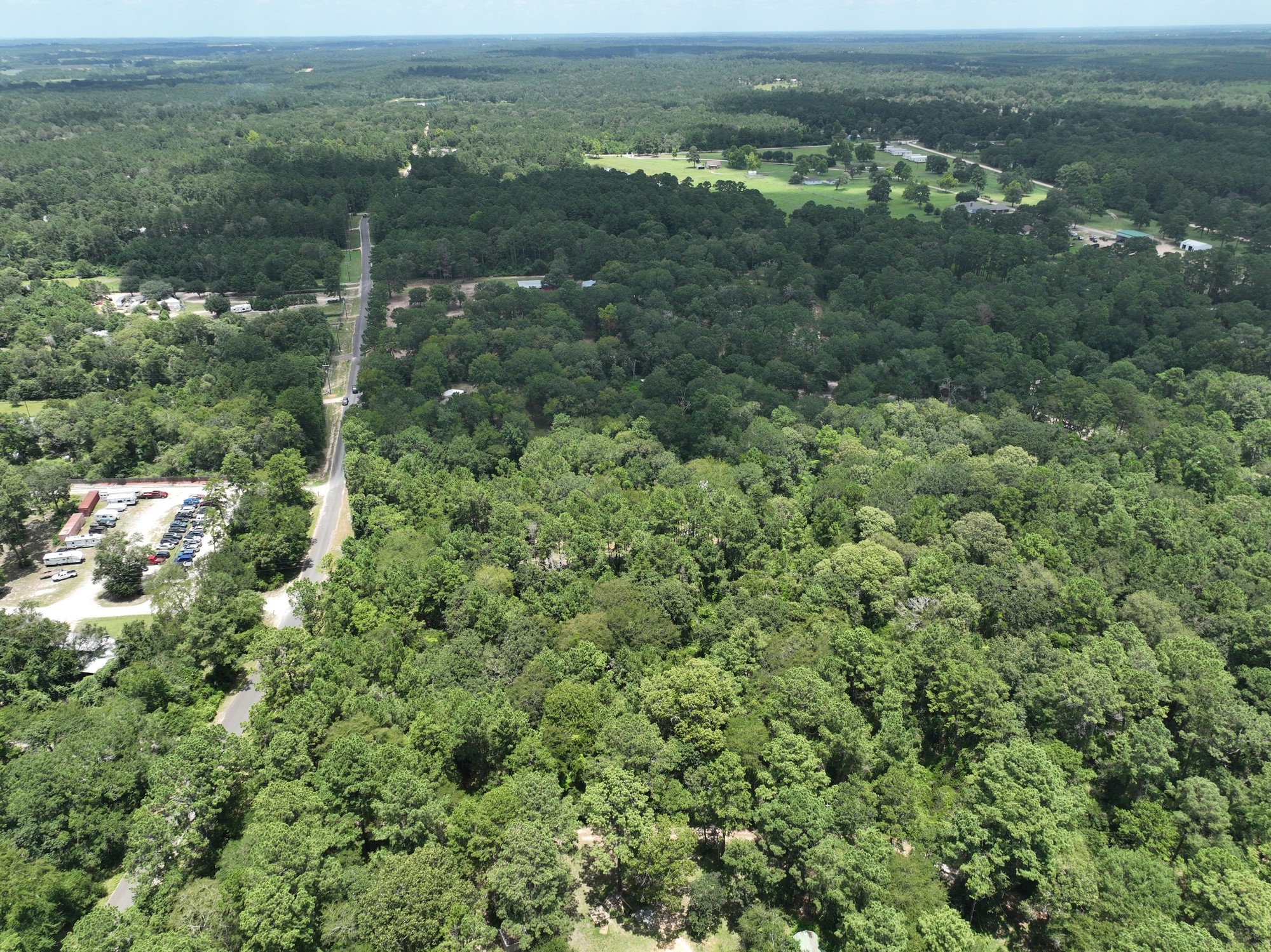 16893 Whippoorwill Road Property Photo 15