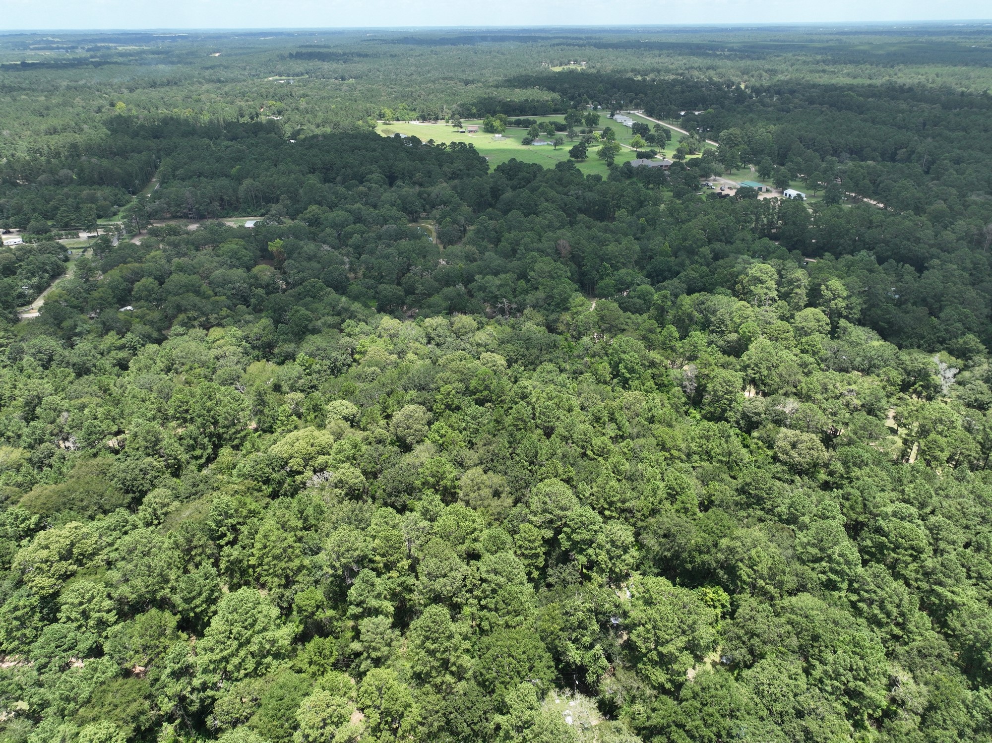 16893 Whippoorwill Road Property Photo 16