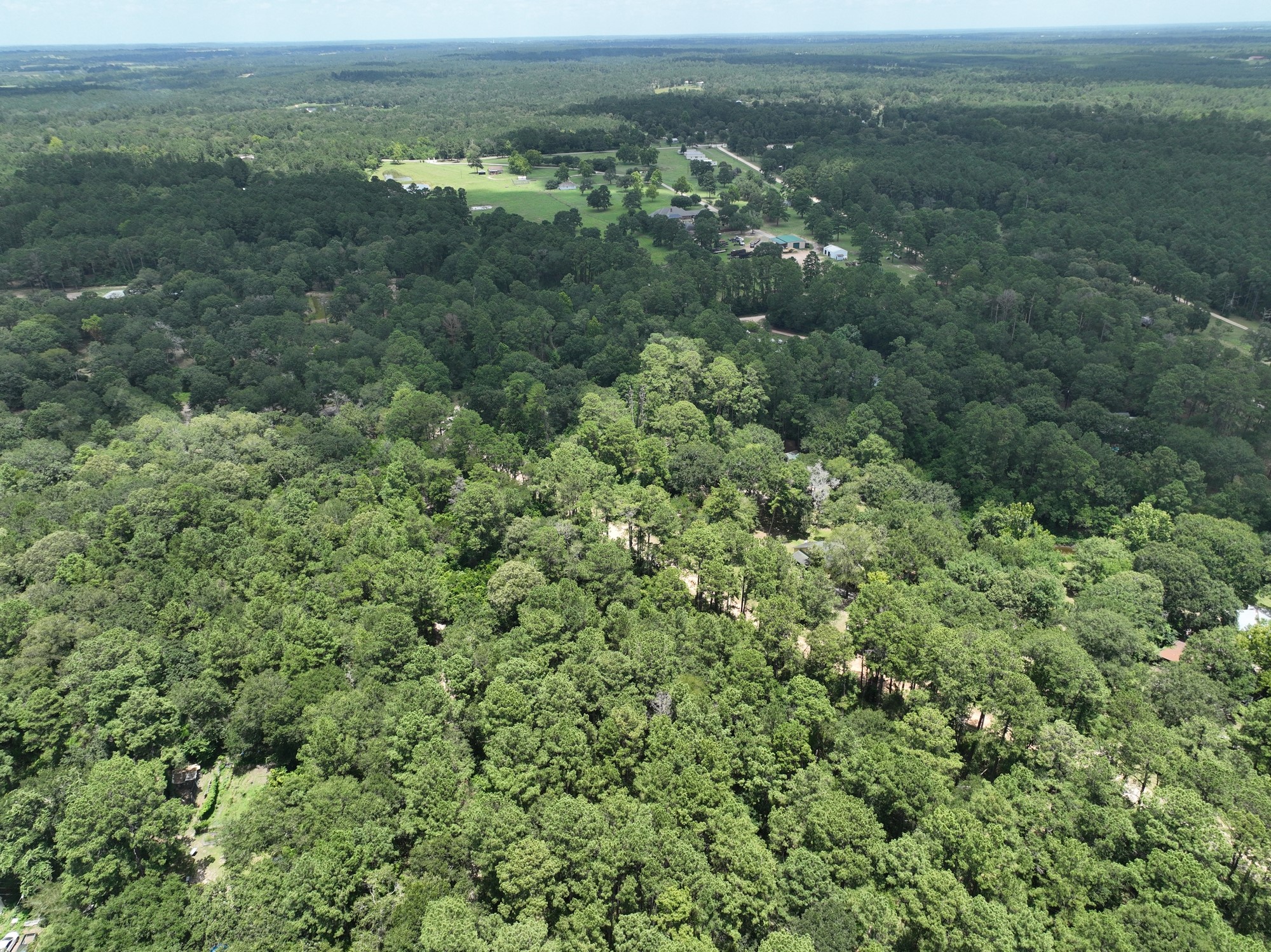 16893 Whippoorwill Road Property Photo 17
