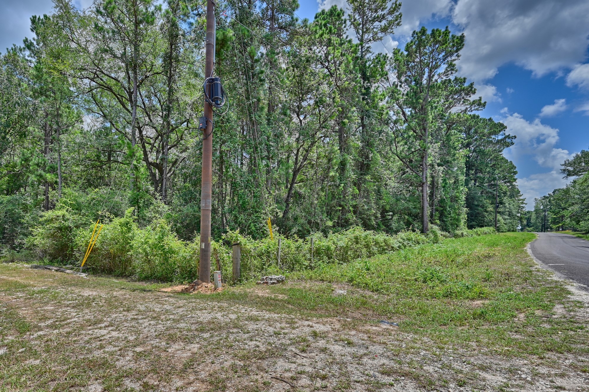 16893 Whippoorwill Road Property Photo 18