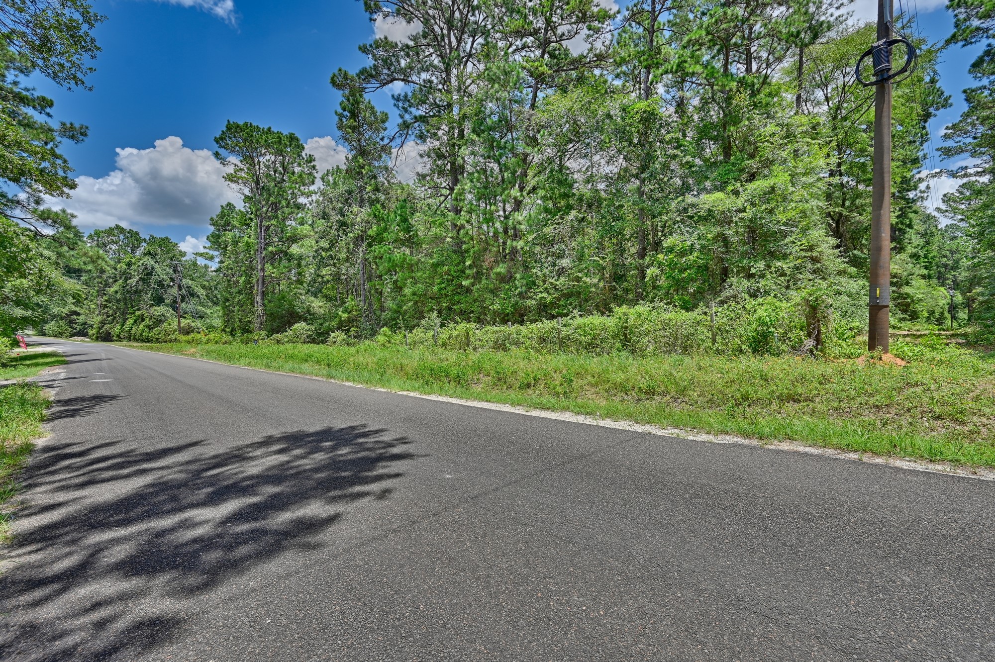 16893 Whippoorwill Road Property Photo 19