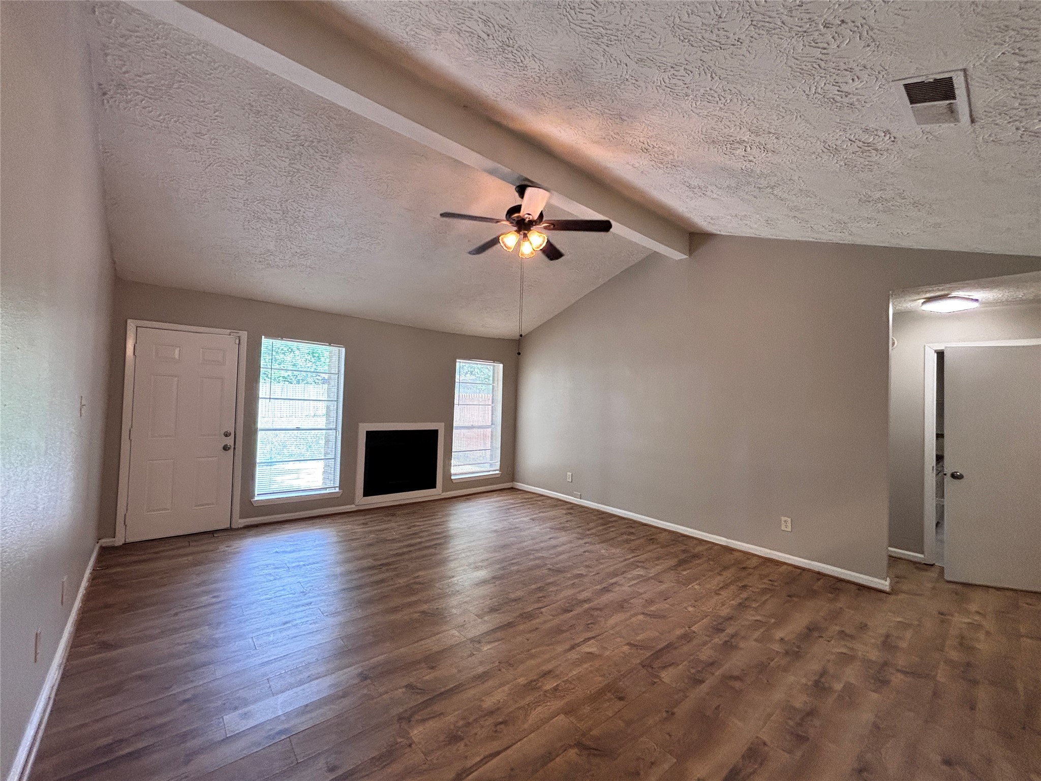 203 Woodvale Street Property Photo 2