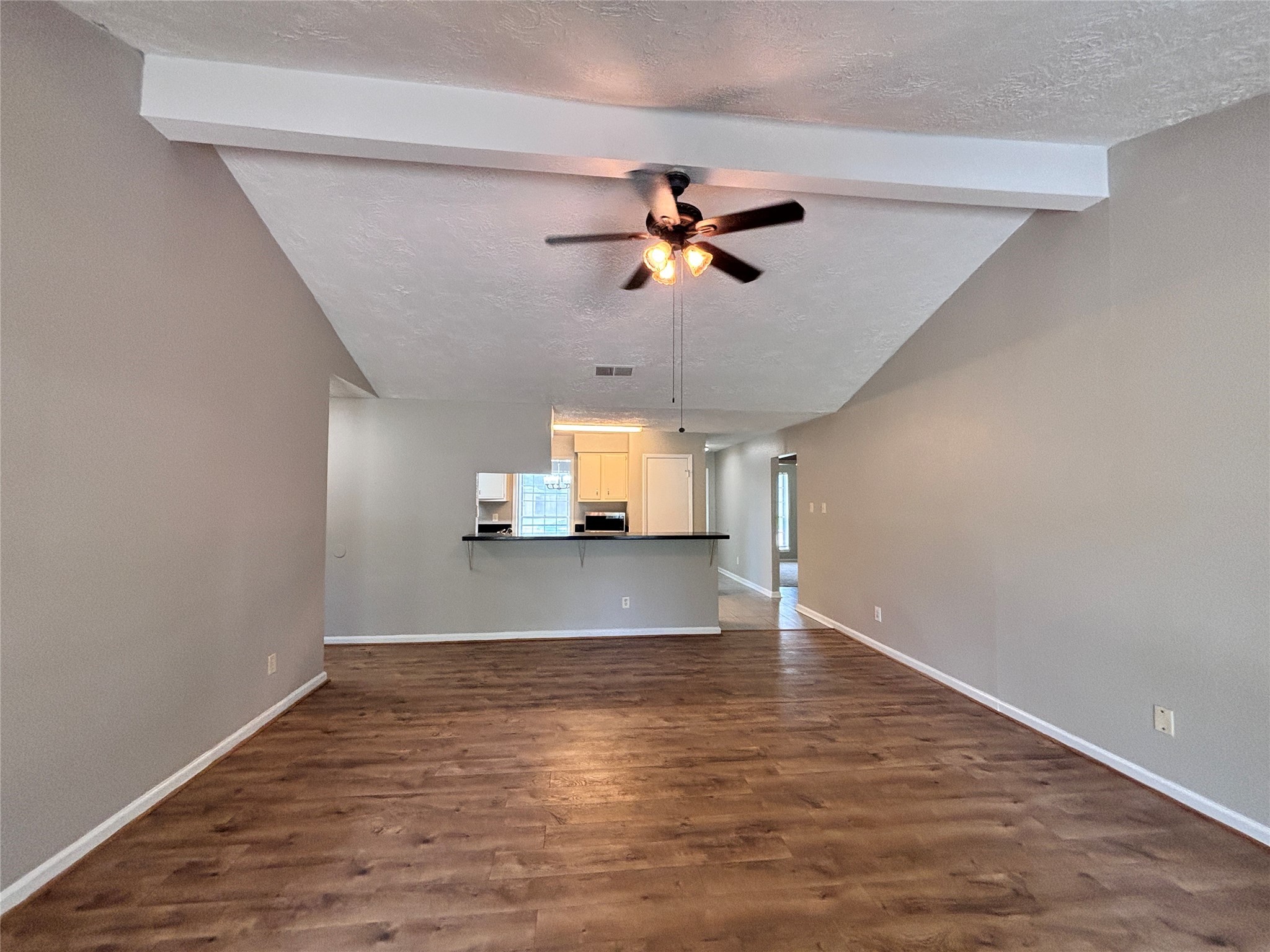 203 Woodvale Street Property Photo 3