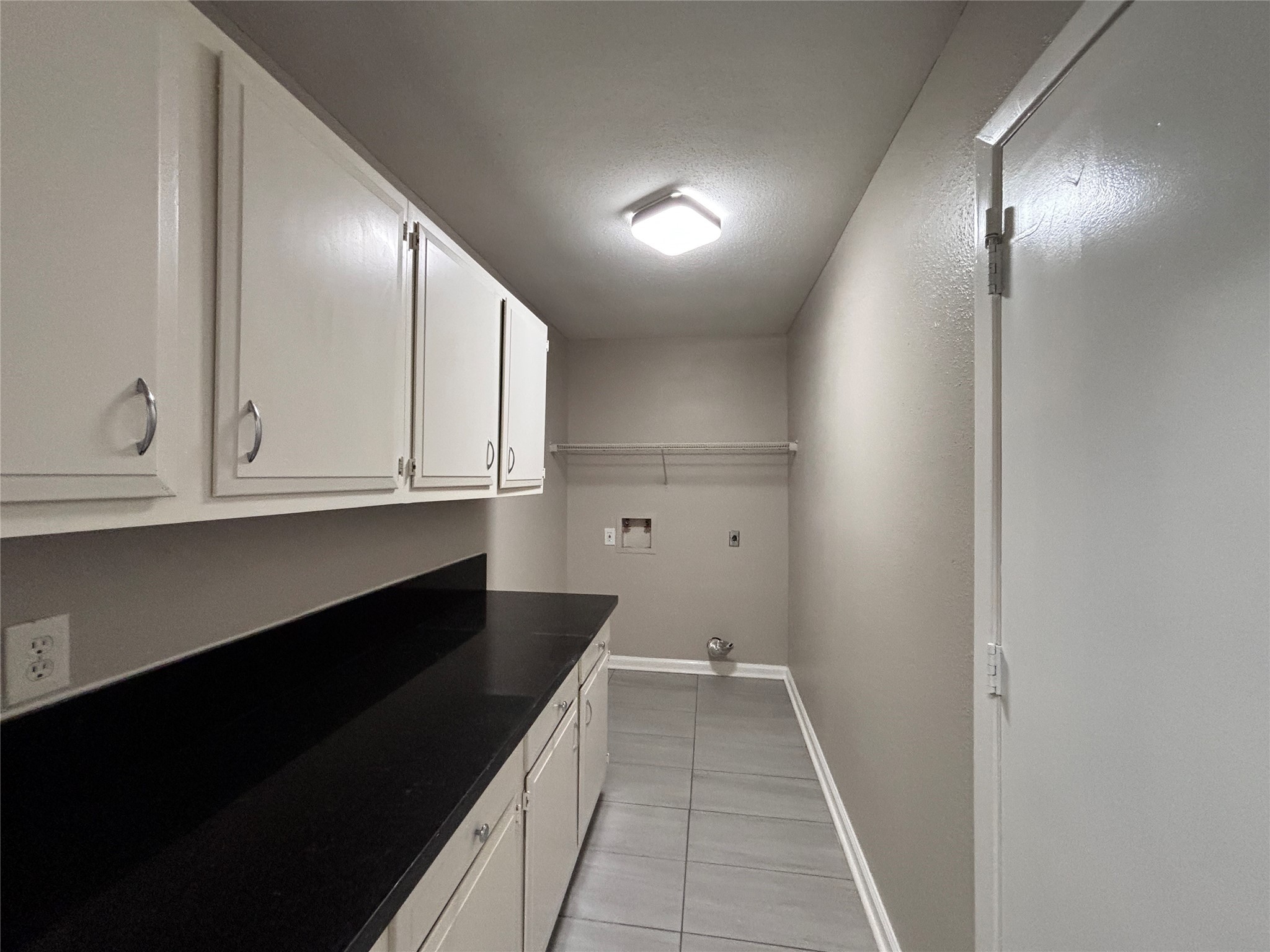 203 Woodvale Street Property Photo 9