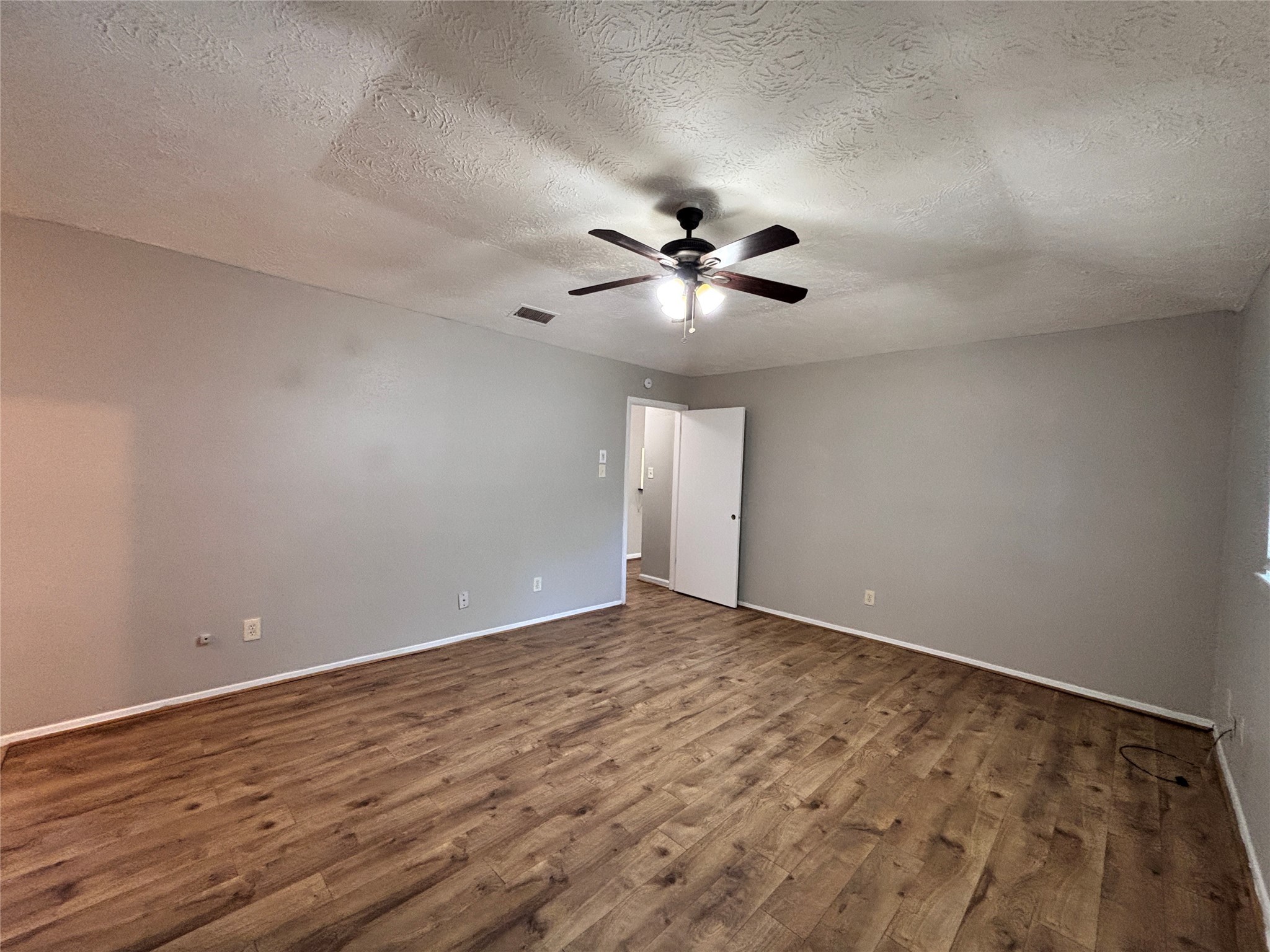 203 Woodvale Street Property Photo 11