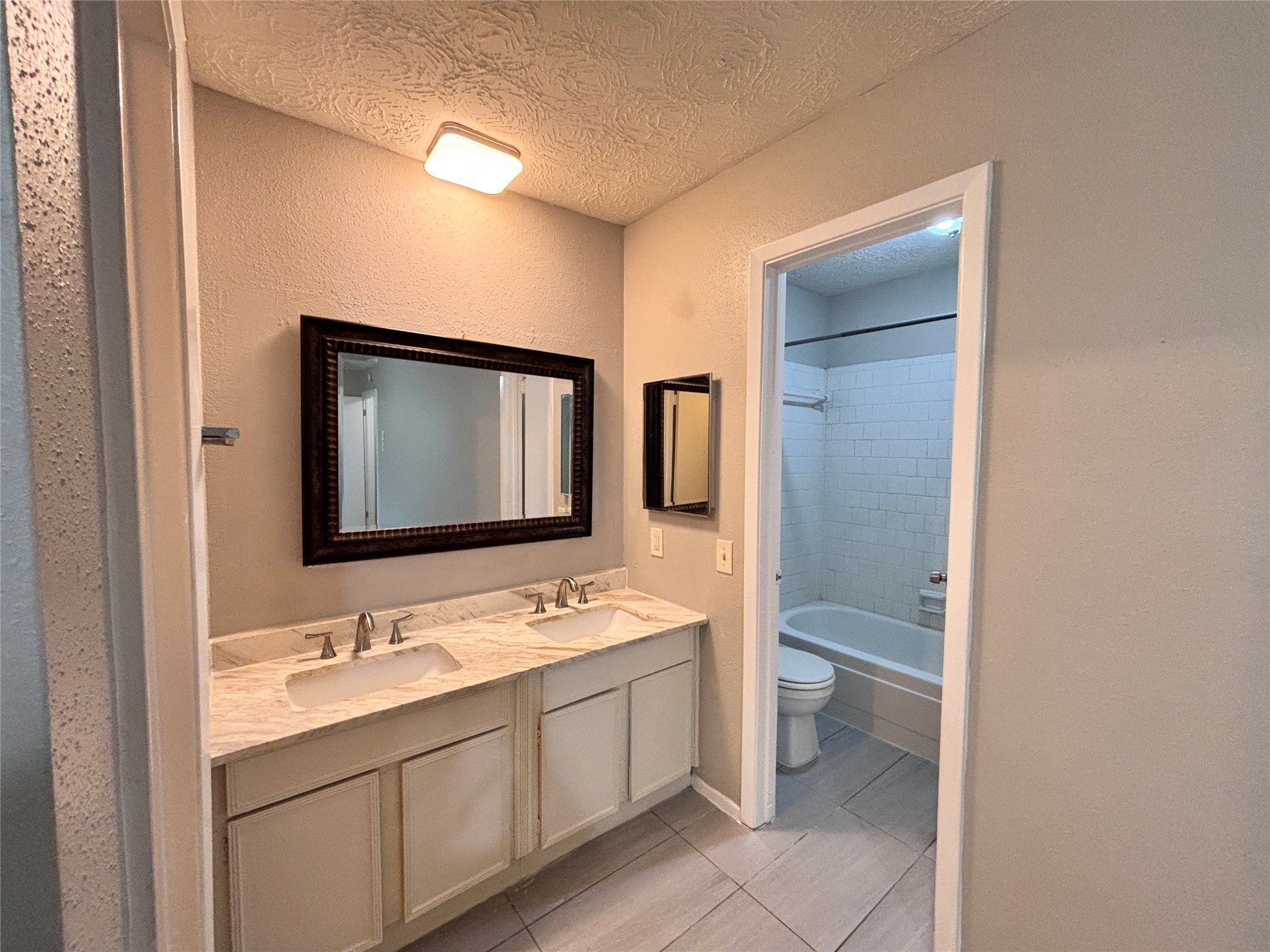 203 Woodvale Street Property Photo 12