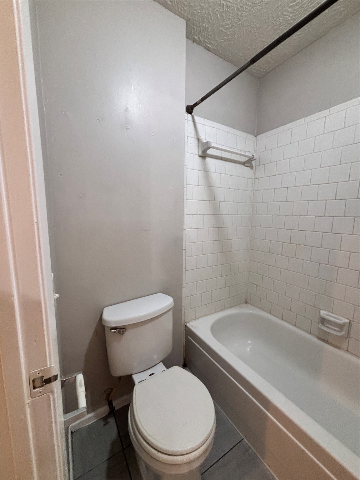 203 Woodvale Street Property Photo 13