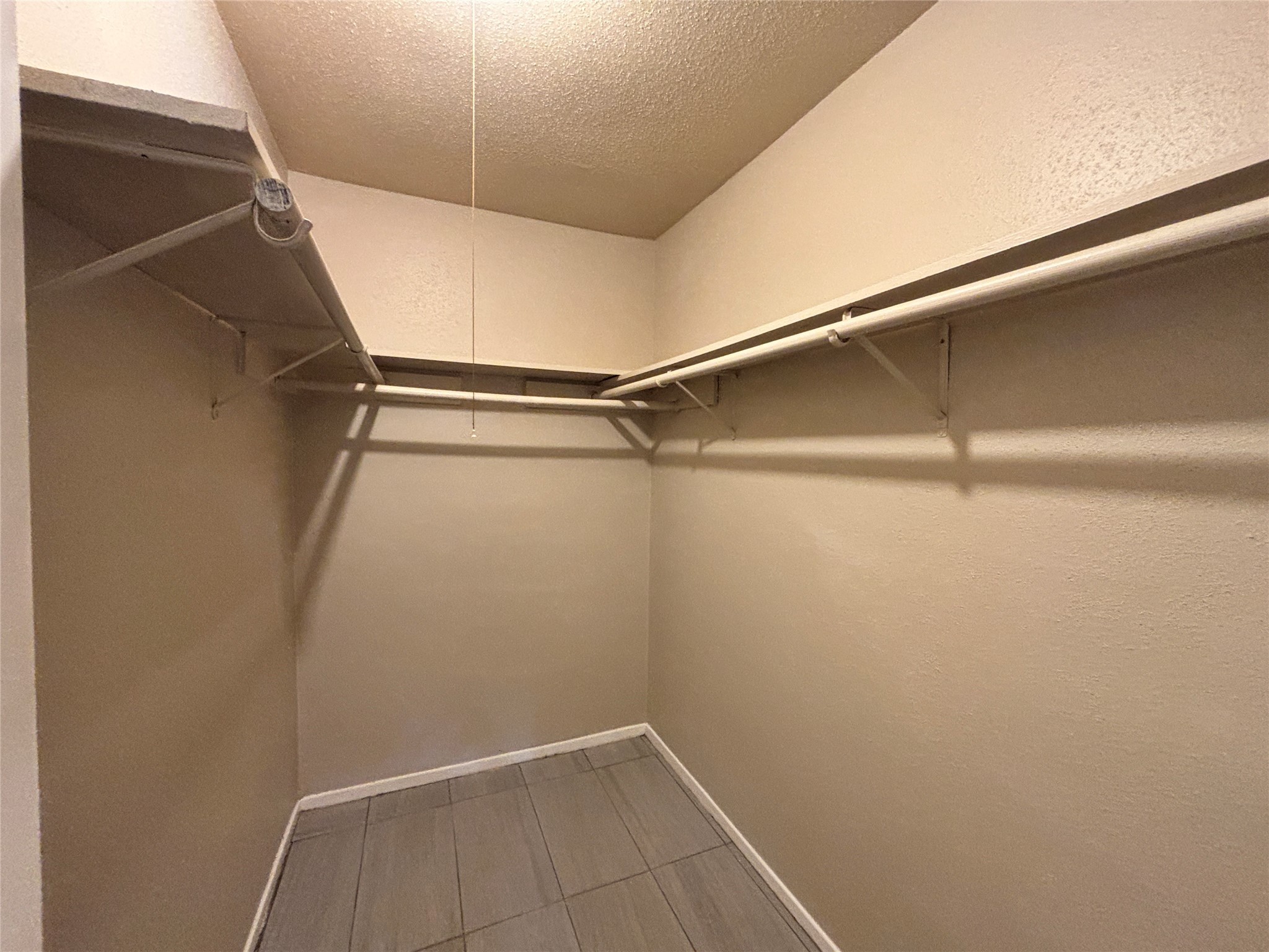 203 Woodvale Street Property Photo 14