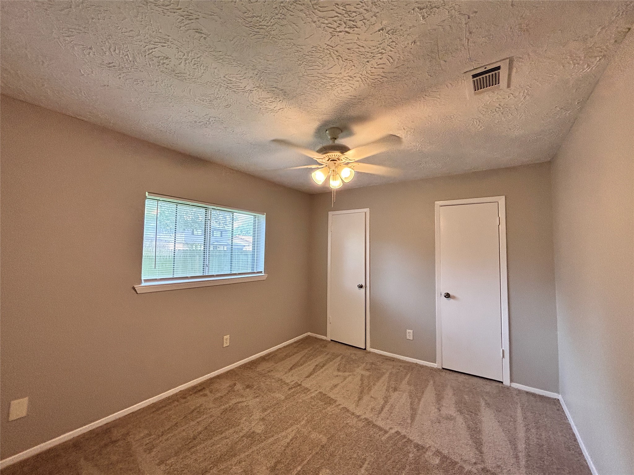 203 Woodvale Street Property Photo 15