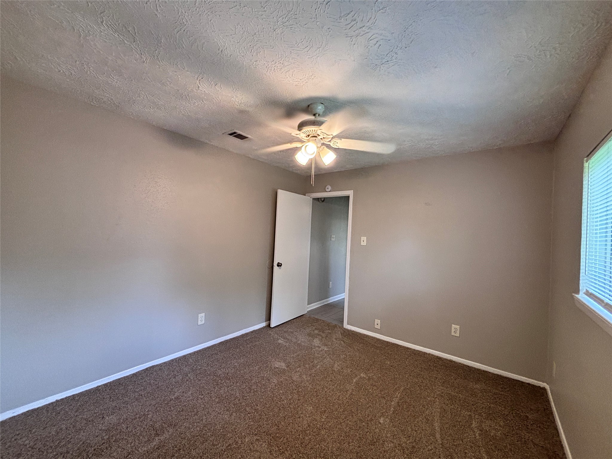 203 Woodvale Street Property Photo 16