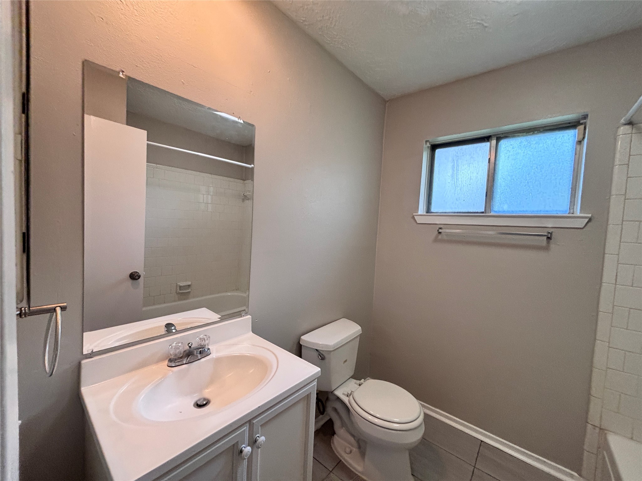 203 Woodvale Street Property Photo 17