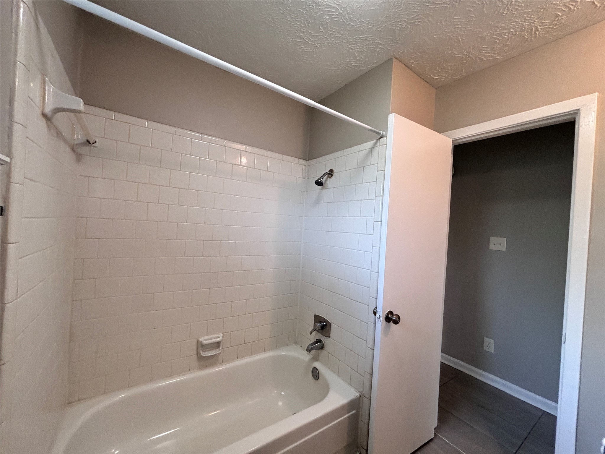 203 Woodvale Street Property Photo 18