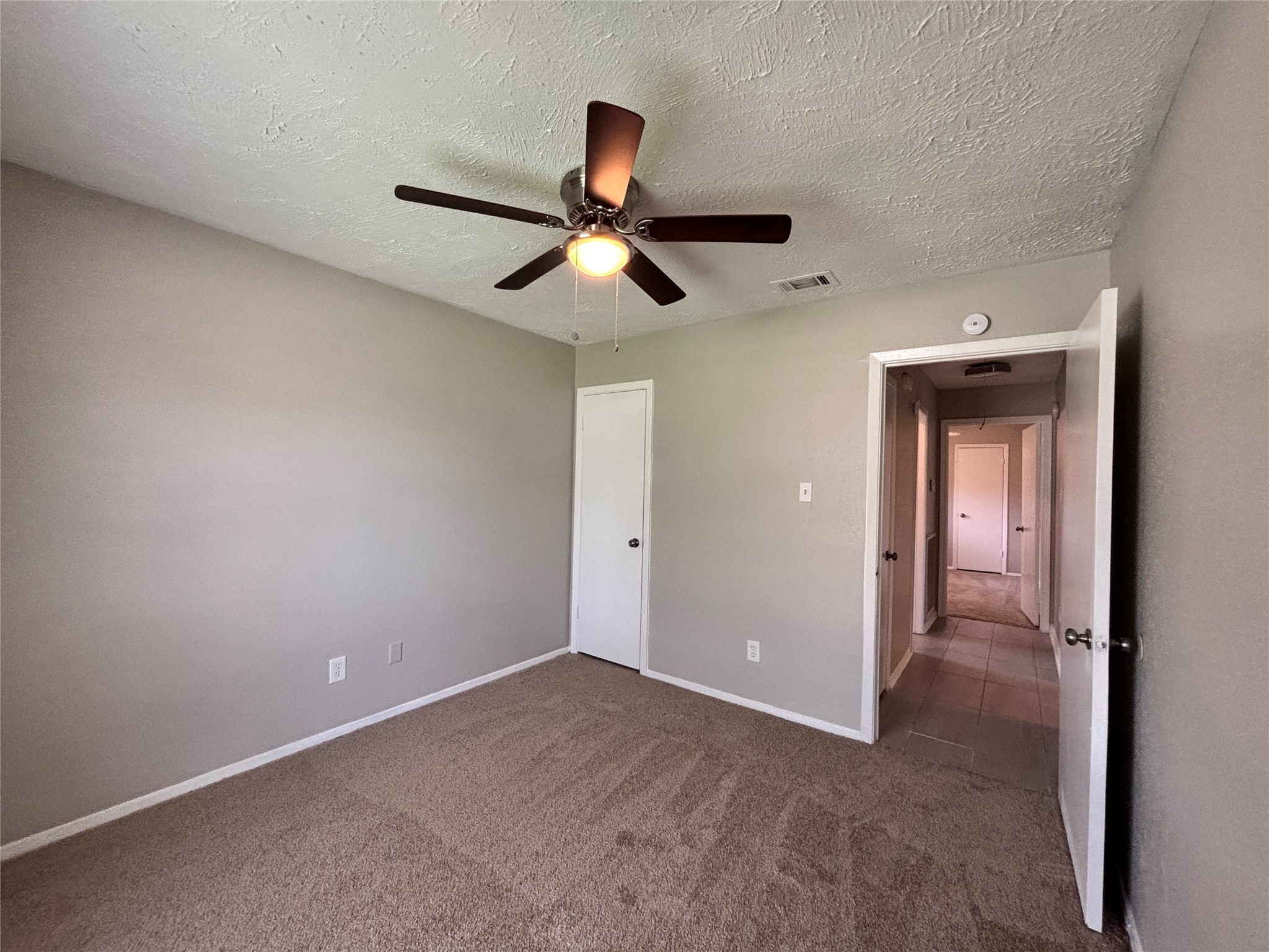 203 Woodvale Street Property Photo 20