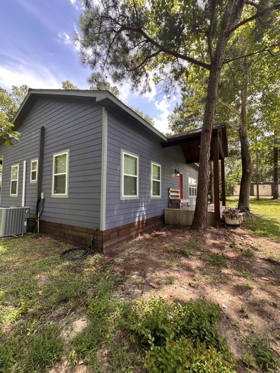 371 Fm 1872 Property Photo 3