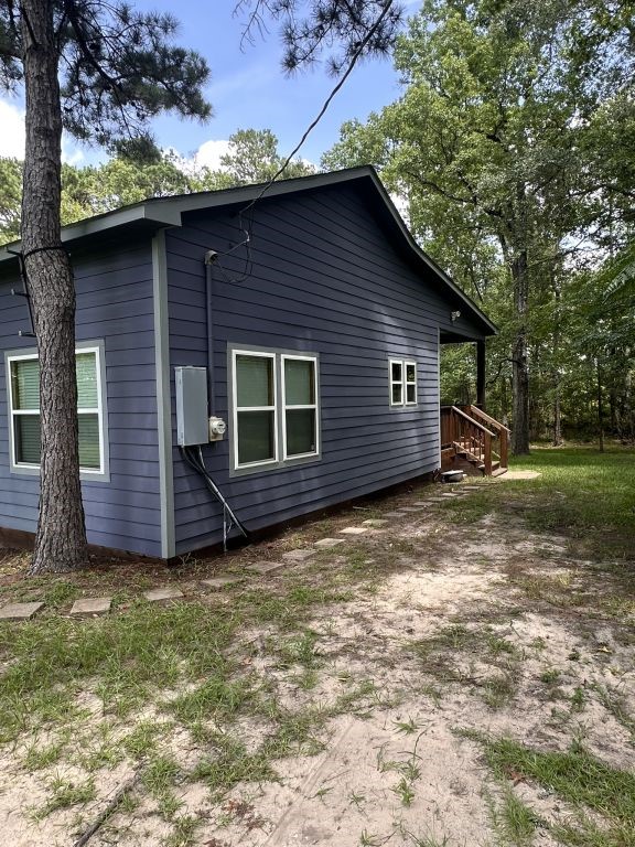 371 Fm 1872 Property Photo 6
