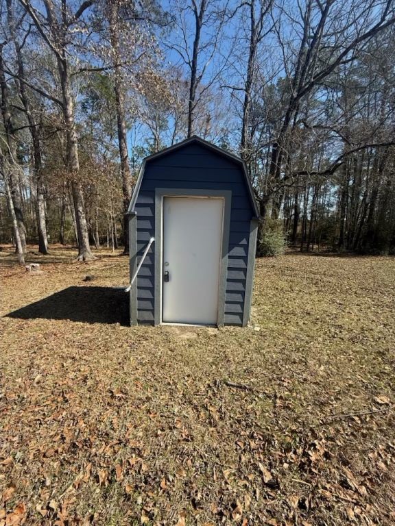 371 Fm 1872 Property Photo 18
