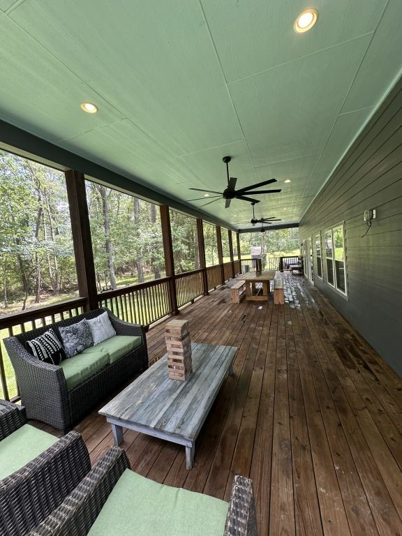 371 Fm 1872 Property Photo 21