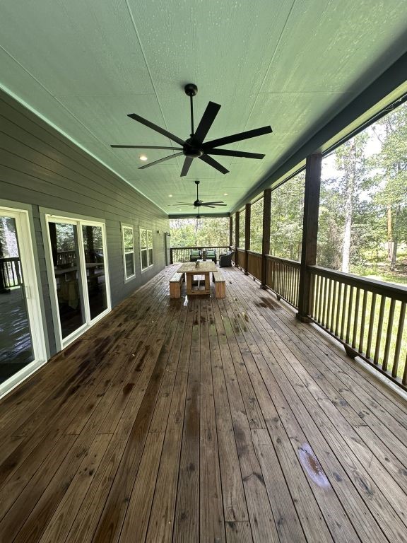 371 Fm 1872 Property Photo 22