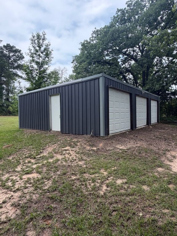 371 Fm 1872 Property Photo 23