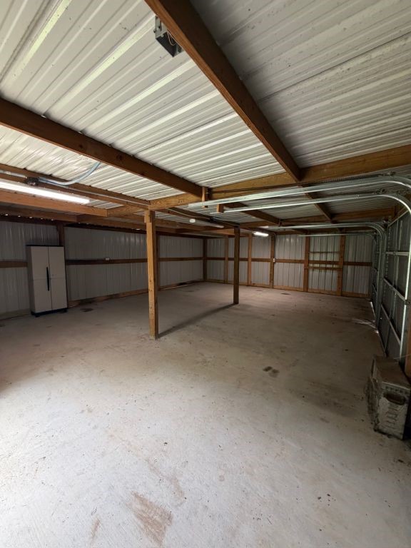 371 Fm 1872 Property Photo 24