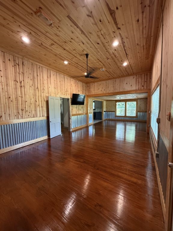 371 Fm 1872 Property Photo 29
