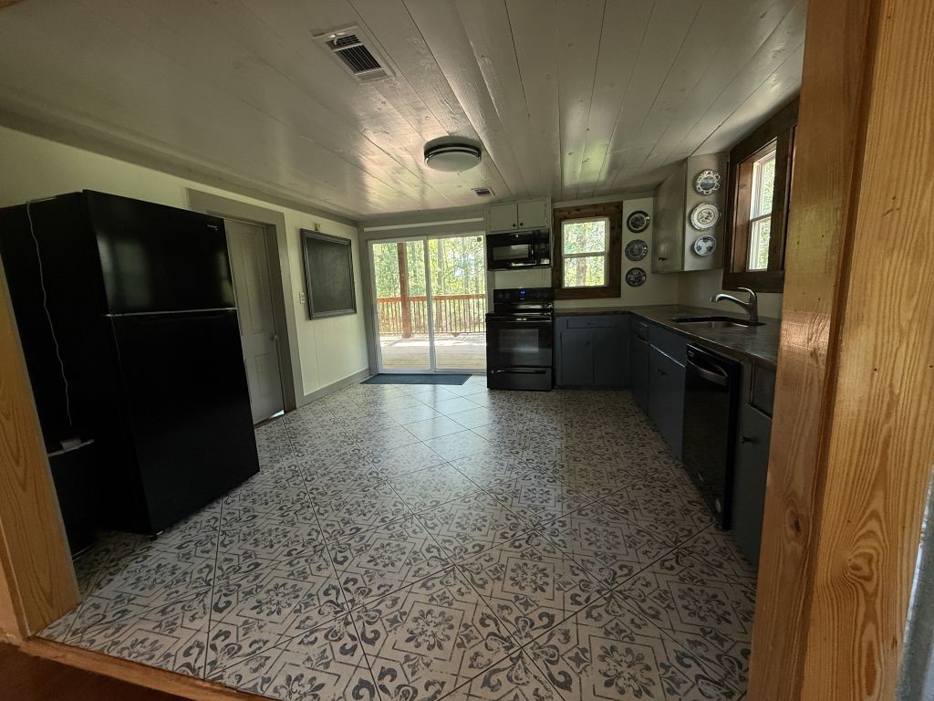 371 Fm 1872 Property Photo 30