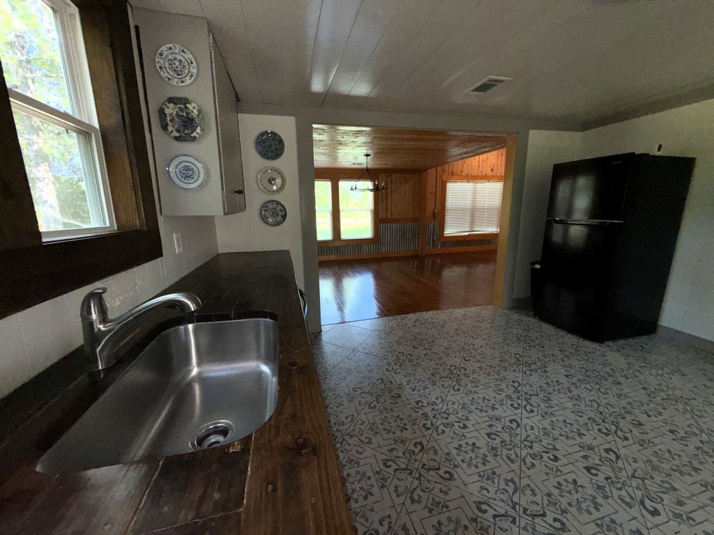 371 Fm 1872 Property Photo 31