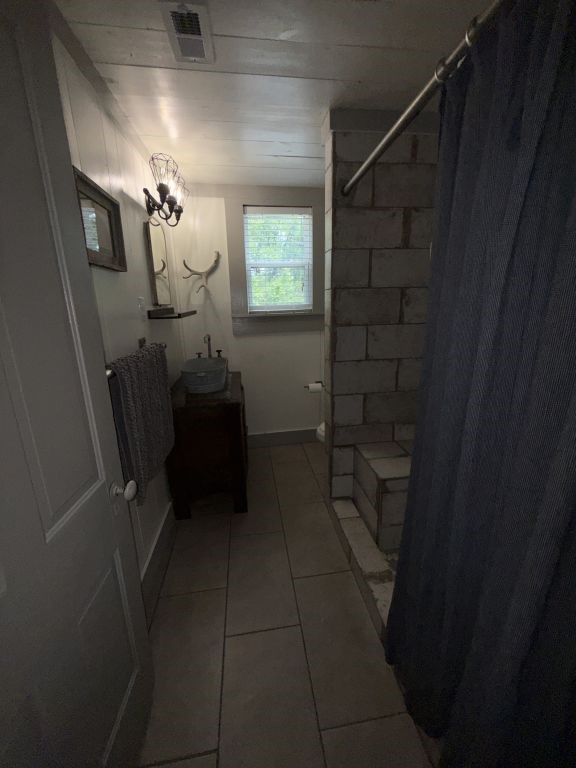 371 Fm 1872 Property Photo 34