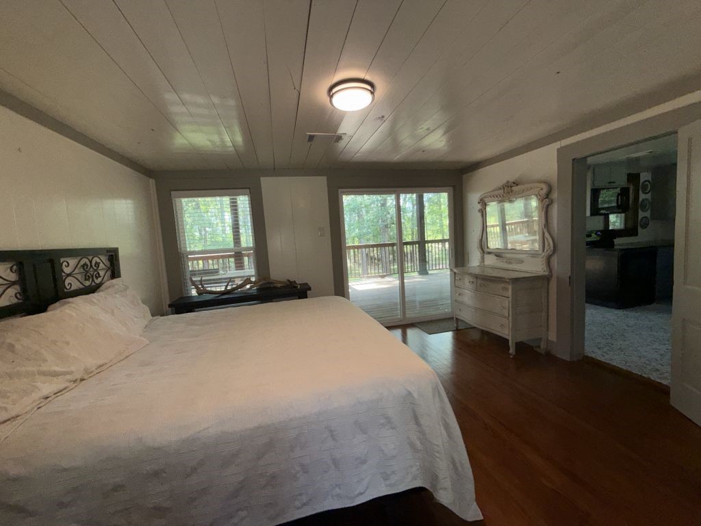 371 Fm 1872 Property Photo 35