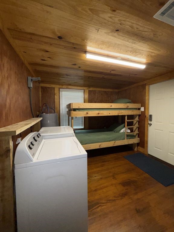 371 Fm 1872 Property Photo 37