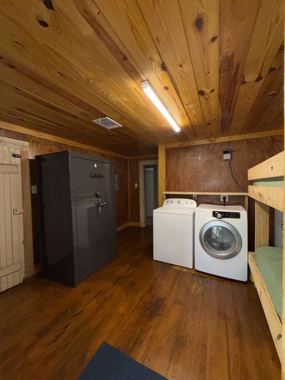 371 Fm 1872 Property Photo 38