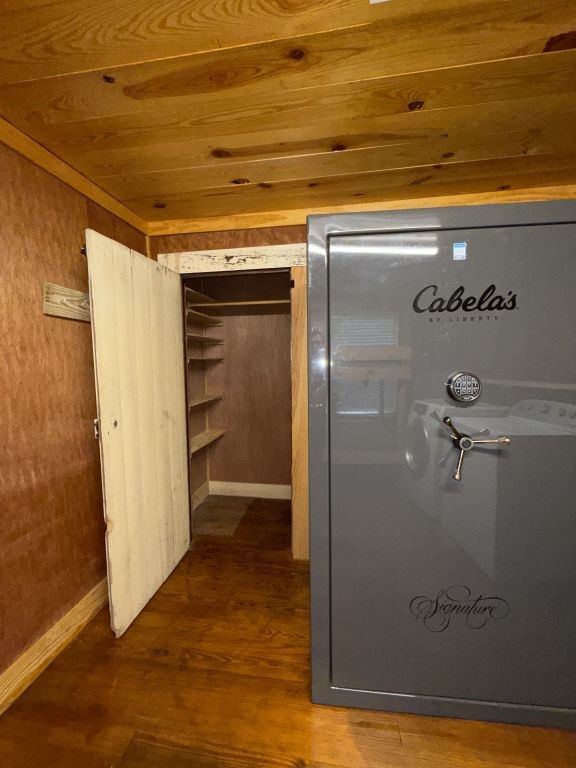 371 Fm 1872 Property Photo 39