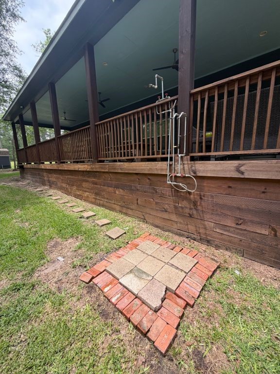 371 Fm 1872 Property Photo 40