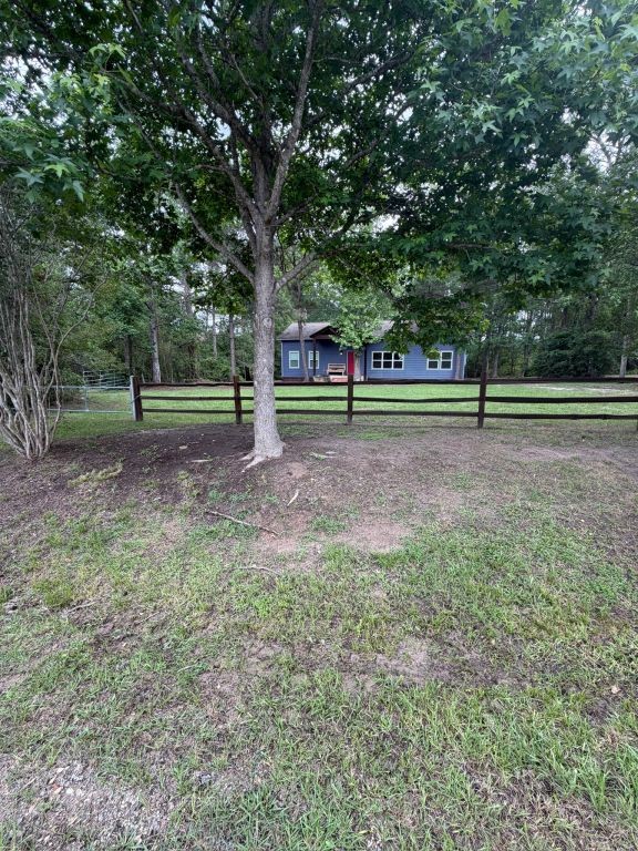 371 Fm 1872 Property Photo 42