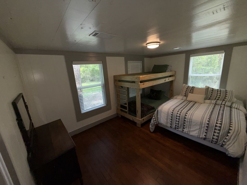 371 Fm 1872 Property Photo 44